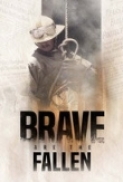 Brave.Are.the.Fallen.2020.1080p.AMZN.WEB-DL.DDP2.0.H.264-ExREN
