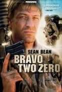Bravo.Two.Zero.1999.1080p.BluRay.x264.DD2.0-NOGRP