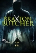 Braxton.2015.1080p.WEB-DL.AAC2.0.H.264-MooMa