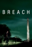Breach 2007 Incl Directors Commentary DVDRip x264-NoRBiT