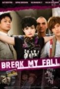 Break.My.Fall..2011..1080p.Amazon.WEB-DL.DD..2.0.x264-TrollHD