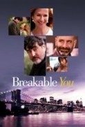Breakable.You.2017.1080p.AMZN.WEB-DL.DDP5.1.H.264-CRUD