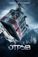 Break.2020.1080p.AMZN.WEB-DL.DDP2.0.H.264-PTP