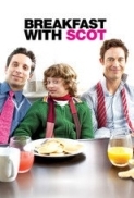 Breakfast.with.Scot.2007.1080p.CBC.WEB-DL.DD5.1.H.264-WiNG