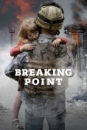 Breaking.Point.The.War.for.Democracy.in.Ukraine.2017.1080p.AMZN.WEB-DL.DDP5.1.H.264-WELP