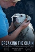 Breaking.the.Chain.2020.1080p.AMZN.WEBRip.DDP2.0.x264-Candial