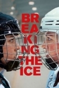 Breaking.the.Ice.2022.1080p.HMAX.WEB-DL.DD5.1.x264-Bart