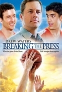 Breaking.The.Press.2010.1080p.AMZN.WEB-DL.DDP5.1.H.264-TEPES