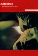 Auftauchen 2006 DVDRip x264-HANDJOB