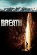 Breath.2022.1080p.WEB-DL.AAC2.0.H.264-CMRG