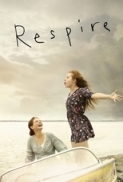 Breathe.2014.1080p.BluRay.x264-CiNEFiLE