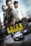 Brick Mansions [2014] CAM [Eng Rus]-Junoon