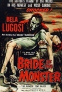 Bride.of.the.Monster.1955.(Ed.Wood-Bela.Lugosi).720p.x264-Classics