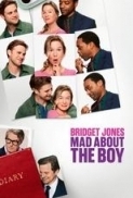 Bridget Jones Mad About the Boy 2025 1080p WEB h264-ETHEL