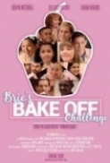 Bries.Bake.Off.Challenge.2022.1080p.HMAX.WEB-DL.DD5.1.H.264-KHN