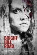 Bright.Hill.Road.2020.1080p.AMZN.WEB-DL.DDP5.1.H.264-SYMBIOTES