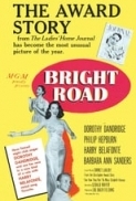 Bright.Road.1953.1080p.CRiT.WEB-DL.AAC1.0.x264-PLiSSKEN