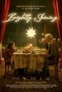 Brightly Shining.2025.1080p.WEB-DL.AAC.x264-TomasMular