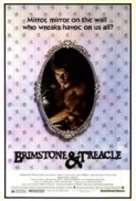 Brimstone.and.Treacle.1982.(Sting-Drama-Thriller).720p.x264-Classics