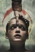 Bring Her Back.2025.1080p.WEB-DL.AAC.x264-skyflickz