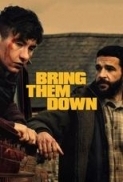 Bring Them Down.2025.1080p.WEB-DL.AAC.x264-skyflickz