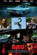Bro.2012.720p.BRRip.x264-Fastbet99