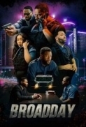 Broad Day.2025.1080p.WEB-DL.AAC.x264-skyloze