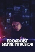 Broadcast.Signal.Intrusion.2021.1080p.BluRay.x265