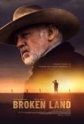 Broken.Land.2026.1080p.WEBRip.10Bit.DDP5.1.x265-NeoNoir