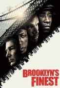 Brooklyns.Finest.2009.iTALiAN.480p.BRRip.XviD-EgL [IDN CREW].avi