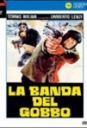 Brothers Till We Die (1977) 1080p x264 ita eng ac3 sub nueng - MIRCrew