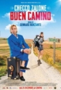 Buen.Camino​.2025.iTA.Bluray.1080p.x264-CYBER.mkv