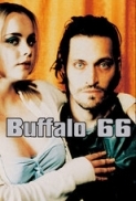 Buffalo.66.1998.1080p.BluRay.10bit.AV1.Opus.2.0.RFranklin