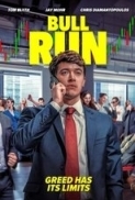 Bull Run.2025.1080p.WEB-DL.AAC.x264-signtech24