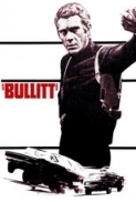 Bullitt (1968) x264 1080p mkv