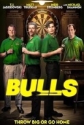 Bulls.2026.1080p.WEBRip.AAC.x264-rothebehap