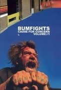 Bumfights 2002-2006 Volume 1-4 DVDRip x264 13