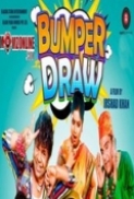 Bumper Draw 2015 Hindi WEB HDRip 480p