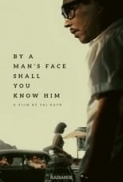 By A Mans Face Shall You Know Him (1966) 1080p BluRay x265 HEVC FLAC-SARTRE  [Otokonokao wa rirekisho