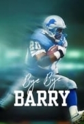 Bye.Bye.Barry.2023.1080p.AMZN.WEB-DL.DDP5.1.H.264-FLUX