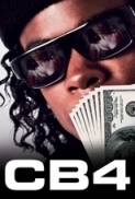 CB4.1993.720p.BluRay.x264-VETO