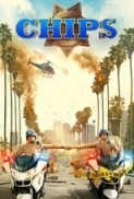 Chips.2017.720p.BRRip.x264-M2Tv