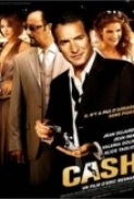Cash - Fate il vostro gioco (2008) 1080p BluRay x264 ITA FRE AC3 - iDN_CreW
