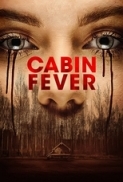 Fever 2016 HEVC DvDRip AAC 5.1-DTOne
