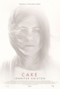 Cake 2014 DVDRip x264 AC3-iFT