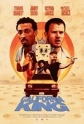 California King 2025 1080p WEBRip HEVC H265 AAC 5.1-[88]