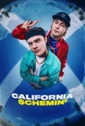 California Schemin 2026 1080p WEB-DL HEVC x265 BONE
