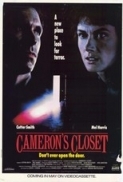 Cameron's Closet 1988 DVDRip x264 rq