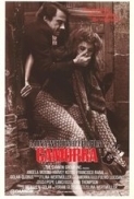 Camorra.1985.(Lina.Wertmuller-Harvey.Keitel-Crime).720p.x264-Classics