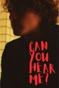 Can You Hear Me.2024.1080p.WEB-DL.AAC.x264-TomasMular
